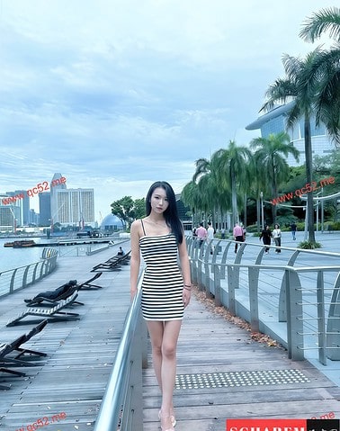 WenJing-文静 【2937】 Singapore (SG) Largest Escort Directory | No.1 SG Escort Service | SG Escort | 新加坡伴游 | 新加坡外围