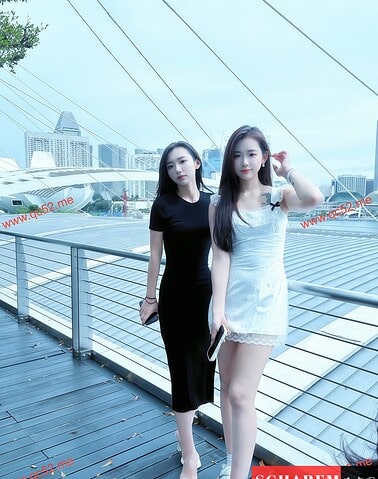 YuHan-雨涵 【2938】 Singapore (SG) Largest Escort Directory | No.1 SG Escort Service | SG Escort | 新加坡伴游 | 新加坡外围