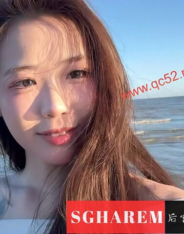 YuHan-雨涵 【2938】 Singapore (SG) Largest Escort Directory | No.1 SG Escort Service | SG Escort | 新加坡伴游 | 新加坡外围