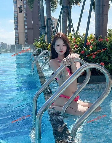 YuHan-雨涵 【2938】 Singapore (SG) Largest Escort Directory | No.1 SG Escort Service | SG Escort | 新加坡伴游 | 新加坡外围