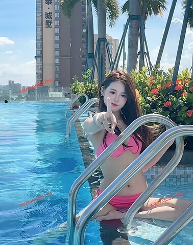 YuHan-雨涵 【2938】 Singapore (SG) Largest Escort Directory | No.1 SG Escort Service | SG Escort | 新加坡伴游 | 新加坡外围