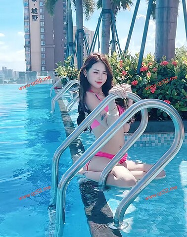 YuHan-雨涵 【2938】 Singapore (SG) Largest Escort Directory | No.1 SG Escort Service | SG Escort | 新加坡伴游 | 新加坡外围