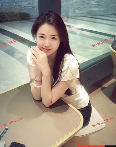 YuHan-雨涵 【2938】 Singapore (SG) Largest Escort Directory | No.1 SG Escort Service | SG Escort | 新加坡伴游 | 新加坡外围