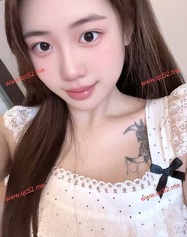 YuHan-雨涵 【2938】 Singapore (SG) Largest Escort Directory | No.1 SG Escort Service | SG Escort | 新加坡伴游 | 新加坡外围