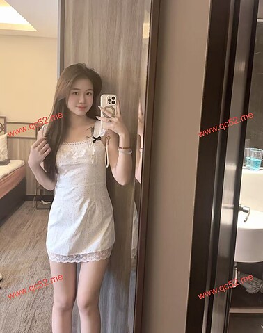 YuHan-雨涵 【2938】 Singapore (SG) Largest Escort Directory | No.1 SG Escort Service | SG Escort | 新加坡伴游 | 新加坡外围