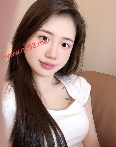 YuHan-雨涵 【2938】 Singapore (SG) Largest Escort Directory | No.1 SG Escort Service | SG Escort | 新加坡伴游 | 新加坡外围