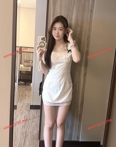 YuHan-雨涵 【2938】 Singapore (SG) Largest Escort Directory | No.1 SG Escort Service | SG Escort | 新加坡伴游 | 新加坡外围