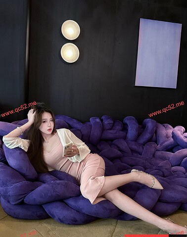 YuHan-雨涵 【2938】 Singapore (SG) Largest Escort Directory | No.1 SG Escort Service | SG Escort | 新加坡伴游 | 新加坡外围