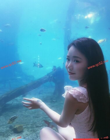 YuHan-雨涵 【2938】 Singapore (SG) Largest Escort Directory | No.1 SG Escort Service | SG Escort | 新加坡伴游 | 新加坡外围