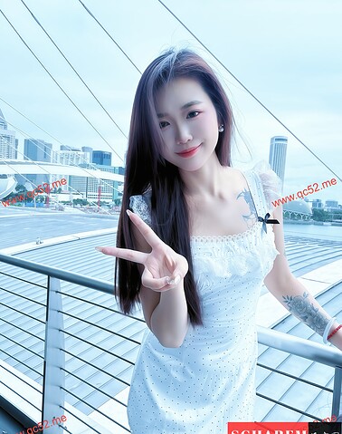 YuHan-雨涵 【2938】 Singapore (SG) Largest Escort Directory | No.1 SG Escort Service | SG Escort | 新加坡伴游 | 新加坡外围