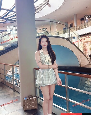 YuHan-雨涵 【2938】 Singapore (SG) Largest Escort Directory | No.1 SG Escort Service | SG Escort | 新加坡伴游 | 新加坡外围