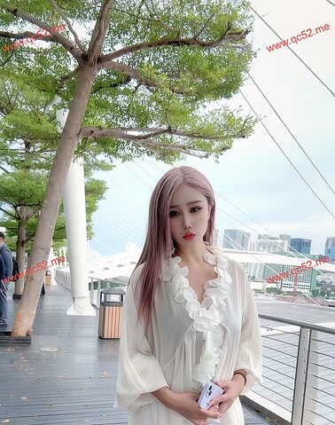YeZi-叶子 【2939】 Singapore (SG) Largest Escort Directory | No.1 SG Escort Service | SG Escort | 新加坡伴游 | 新加坡外围