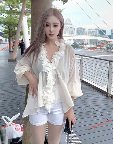 YeZi-叶子 【2939】 Singapore (SG) Largest Escort Directory | No.1 SG Escort Service | SG Escort | 新加坡伴游 | 新加坡外围