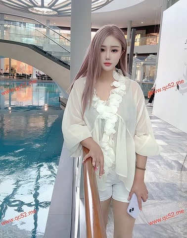 YeZi-叶子 【2939】 Singapore (SG) Largest Escort Directory | No.1 SG Escort Service | SG Escort | 新加坡伴游 | 新加坡外围