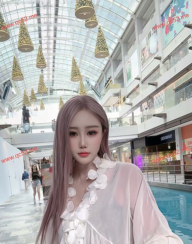 YeZi-叶子 【2939】 Singapore (SG) Largest Escort Directory | No.1 SG Escort Service | SG Escort | 新加坡伴游 | 新加坡外围