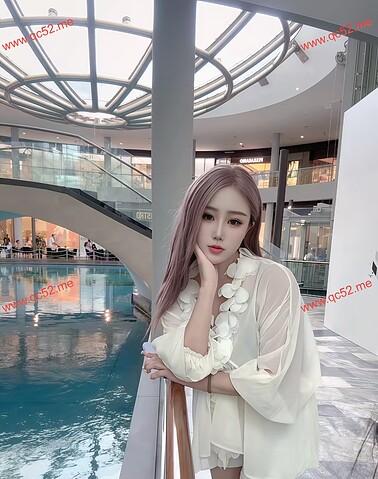 YeZi-叶子 【2939】 Singapore (SG) Largest Escort Directory | No.1 SG Escort Service | SG Escort | 新加坡伴游 | 新加坡外围