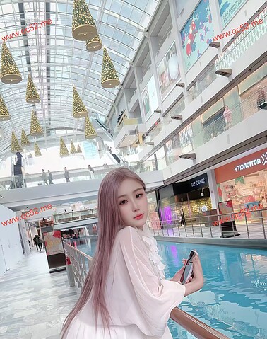 YeZi-叶子 【2939】 Singapore (SG) Largest Escort Directory | No.1 SG Escort Service | SG Escort | 新加坡伴游 | 新加坡外围