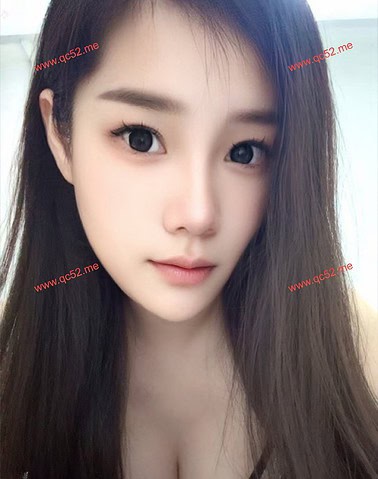 XiaoYi-小伊【2941】 Singapore (SG) Largest Escort Directory | No.1 SG Escort Service | SG Escort | 新加坡伴游 | 新加坡外围