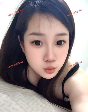 XiaoYi-小伊【2941】 Singapore (SG) Largest Escort Directory | No.1 SG Escort Service | SG Escort | 新加坡伴游 | 新加坡外围
