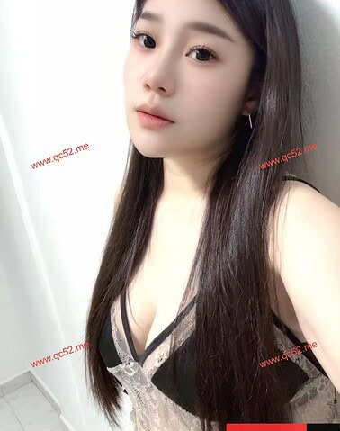 XiaoYi-小伊【2941】 Singapore (SG) Largest Escort Directory | No.1 SG Escort Service | SG Escort | 新加坡伴游 | 新加坡外围