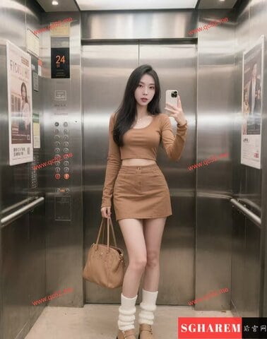 JingJing-晶晶【2942】 Singapore (SG) Largest Escort Directory | No.1 SG Escort Service | SG Escort | 新加坡伴游 | 新加坡外围