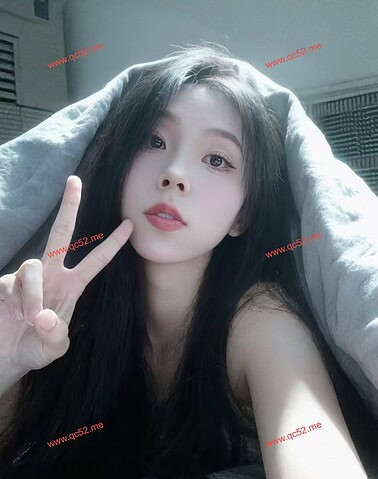 JingJing-晶晶【2942】 Singapore (SG) Largest Escort Directory | No.1 SG Escort Service | SG Escort | 新加坡伴游 | 新加坡外围