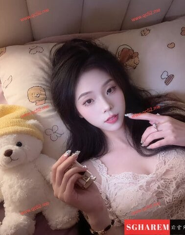 JingJing-晶晶【2942】 Singapore (SG) Largest Escort Directory | No.1 SG Escort Service | SG Escort | 新加坡伴游 | 新加坡外围