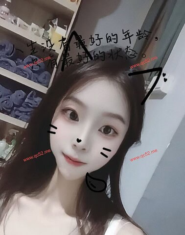 JingJing-晶晶【2942】 Singapore (SG) Largest Escort Directory | No.1 SG Escort Service | SG Escort | 新加坡伴游 | 新加坡外围