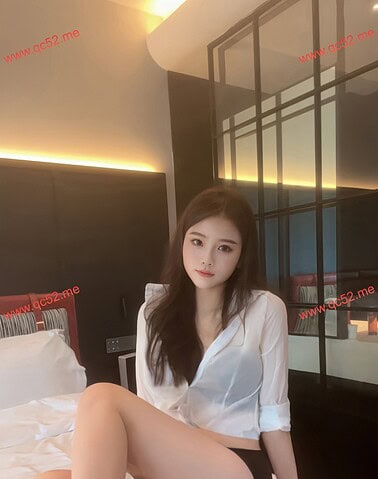 Keke-可可 【2943】 Singapore (SG) Largest Escort Directory | No.1 SG Escort Service | SG Escort | 新加坡伴游 | 新加坡外围