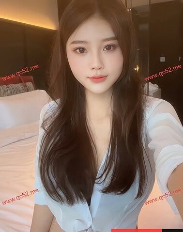 Keke-可可 【2943】 Singapore (SG) Largest Escort Directory | No.1 SG Escort Service | SG Escort | 新加坡伴游 | 新加坡外围