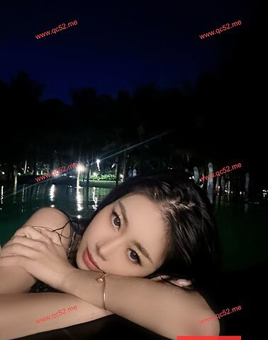 NaiNai-奈奈 【2944】 Singapore (SG) Largest Escort Directory | No.1 SG Escort Service | SG Escort | 新加坡伴游 | 新加坡外围