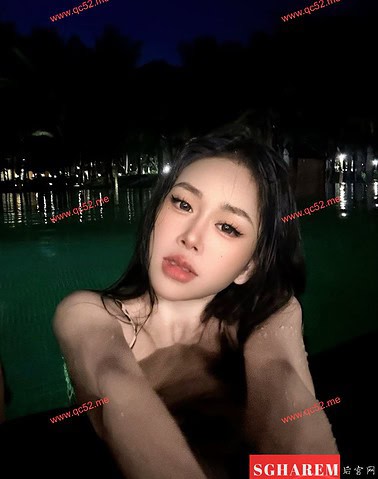 NaiNai-奈奈 【2944】 Singapore (SG) Largest Escort Directory | No.1 SG Escort Service | SG Escort | 新加坡伴游 | 新加坡外围