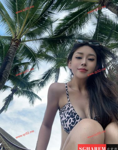 NaiNai-奈奈 【2944】 Singapore (SG) Largest Escort Directory | No.1 SG Escort Service | SG Escort | 新加坡伴游 | 新加坡外围