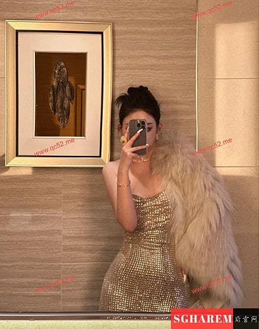 NaiNai-奈奈 【2944】 Singapore (SG) Largest Escort Directory | No.1 SG Escort Service | SG Escort | 新加坡伴游 | 新加坡外围