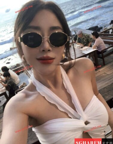 NaiNai-奈奈 【2944】 Singapore (SG) Largest Escort Directory | No.1 SG Escort Service | SG Escort | 新加坡伴游 | 新加坡外围