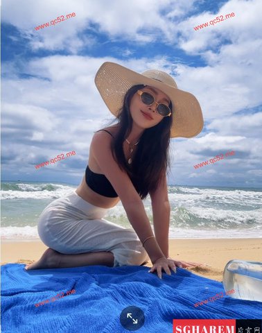 NaiNai-奈奈 【2944】 Singapore (SG) Largest Escort Directory | No.1 SG Escort Service | SG Escort | 新加坡伴游 | 新加坡外围