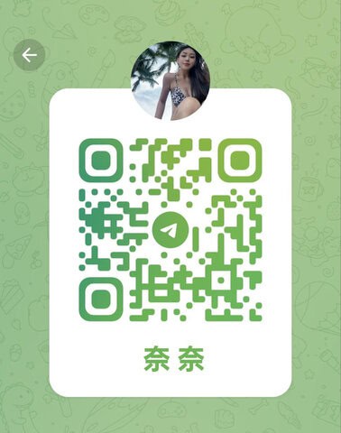 NaiNai-奈奈 【2944】 Singapore (SG) Largest Escort Directory | No.1 SG Escort Service | SG Escort | 新加坡伴游 | 新加坡外围