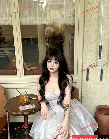 Ruby 【2945】 Singapore (SG) Largest Escort Directory | No.1 SG Escort Service | SG Escort | 新加坡伴游 | 新加坡外围