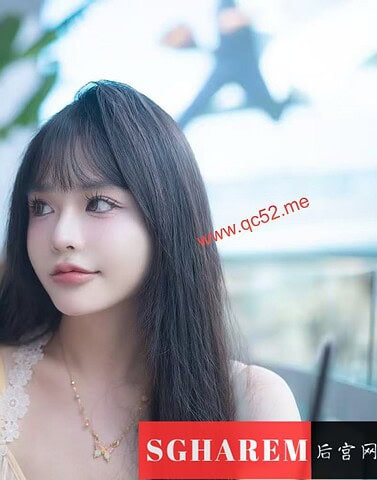 Ruby 【2945】 Singapore (SG) Largest Escort Directory | No.1 SG Escort Service | SG Escort | 新加坡伴游 | 新加坡外围