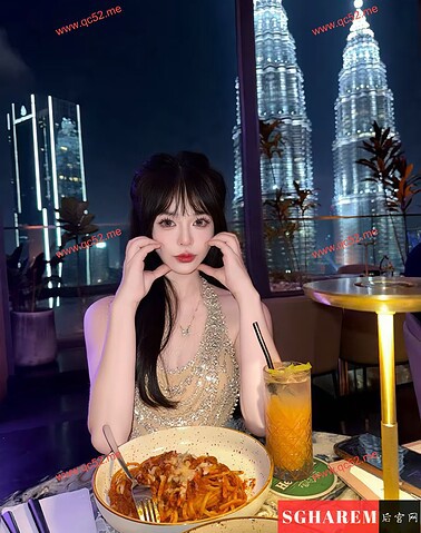 Ruby 【2945】 Singapore (SG) Largest Escort Directory | No.1 SG Escort Service | SG Escort | 新加坡伴游 | 新加坡外围