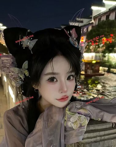 Ruby 【2945】 Singapore (SG) Largest Escort Directory | No.1 SG Escort Service | SG Escort | 新加坡伴游 | 新加坡外围