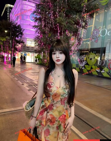 Ruby 【2945】 Singapore (SG) Largest Escort Directory | No.1 SG Escort Service | SG Escort | 新加坡伴游 | 新加坡外围