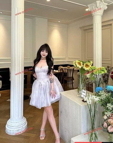 Ruby 【2945】 Singapore (SG) Largest Escort Directory | No.1 SG Escort Service | SG Escort | 新加坡伴游 | 新加坡外围