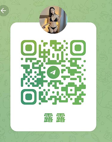 Lulu-露露 【2948】 Singapore (SG) Largest Escort Directory | No.1 SG Escort Service | SG Escort | 新加坡伴游 | 新加坡外围