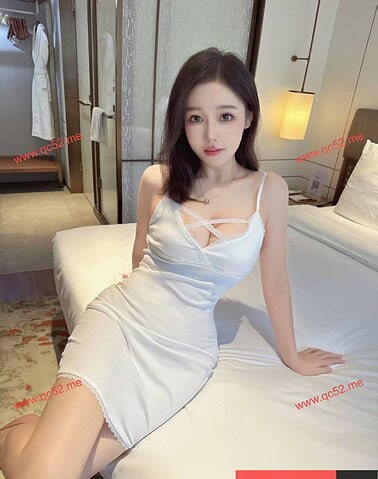 Lulu-露露 【2948】 Singapore (SG) Largest Escort Directory | No.1 SG Escort Service | SG Escort | 新加坡伴游 | 新加坡外围