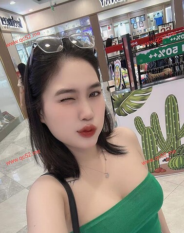 CoCo 【2950】 Singapore (SG) Largest Escort Directory | No.1 SG Escort Service | SG Escort | 新加坡伴游 | 新加坡外围