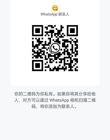 CoCo 【2950】 Singapore (SG) Largest Escort Directory | No.1 SG Escort Service | SG Escort | 新加坡伴游 | 新加坡外围