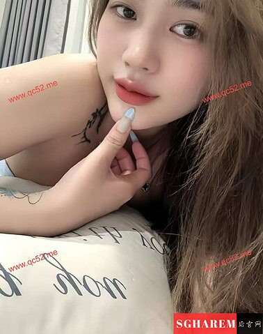 CoCo 【2950】 Singapore (SG) Largest Escort Directory | No.1 SG Escort Service | SG Escort | 新加坡伴游 | 新加坡外围