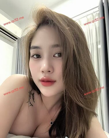 CoCo 【2950】 Singapore (SG) Largest Escort Directory | No.1 SG Escort Service | SG Escort | 新加坡伴游 | 新加坡外围