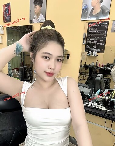 CoCo 【2950】 Singapore (SG) Largest Escort Directory | No.1 SG Escort Service | SG Escort | 新加坡伴游 | 新加坡外围